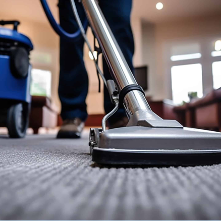 Tired of dust settling everywhere? Discover 7 proven expert ...